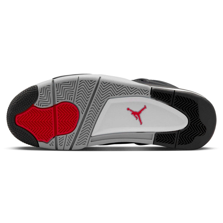 AIR JORDAN 4 RETRO SE &