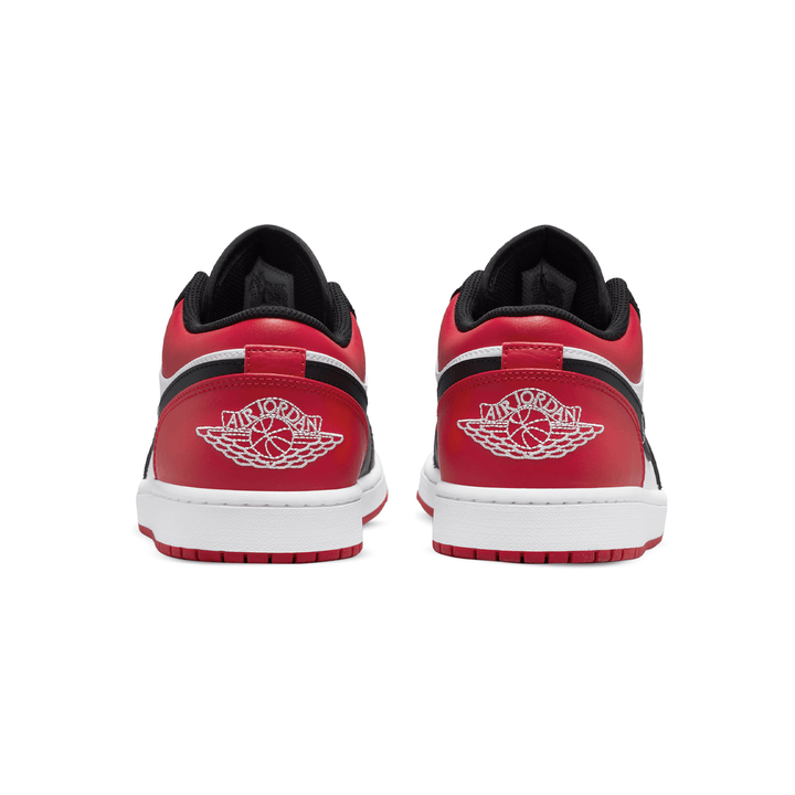 AIR JORDAN 1 LOW &