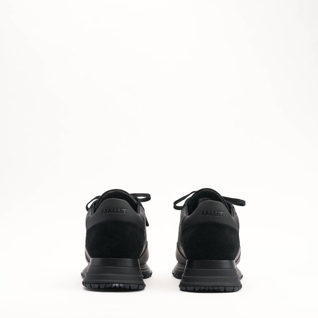 MALLET POPHAM MEN&