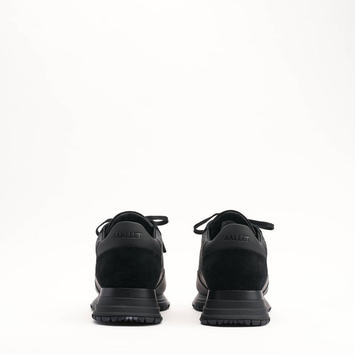 MALLET POPHAM MEN&