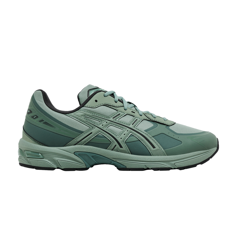 ASICS GEL-1130 NS SLATE GREY