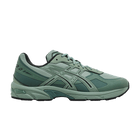 ASICS GEL-1130 NS SLATE GREY