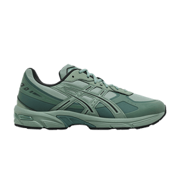 ASICS GEL-1130 NS SLATE GREY