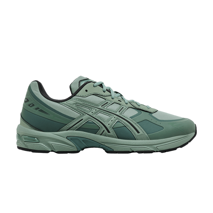 ASICS GEL-1130 NS SLATE GREY