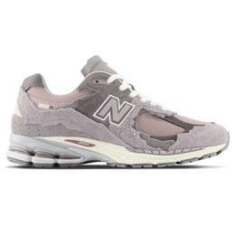 NEW BALANCE 2002R 'PROTECTION PACK - LUNAR NEW YEAR'