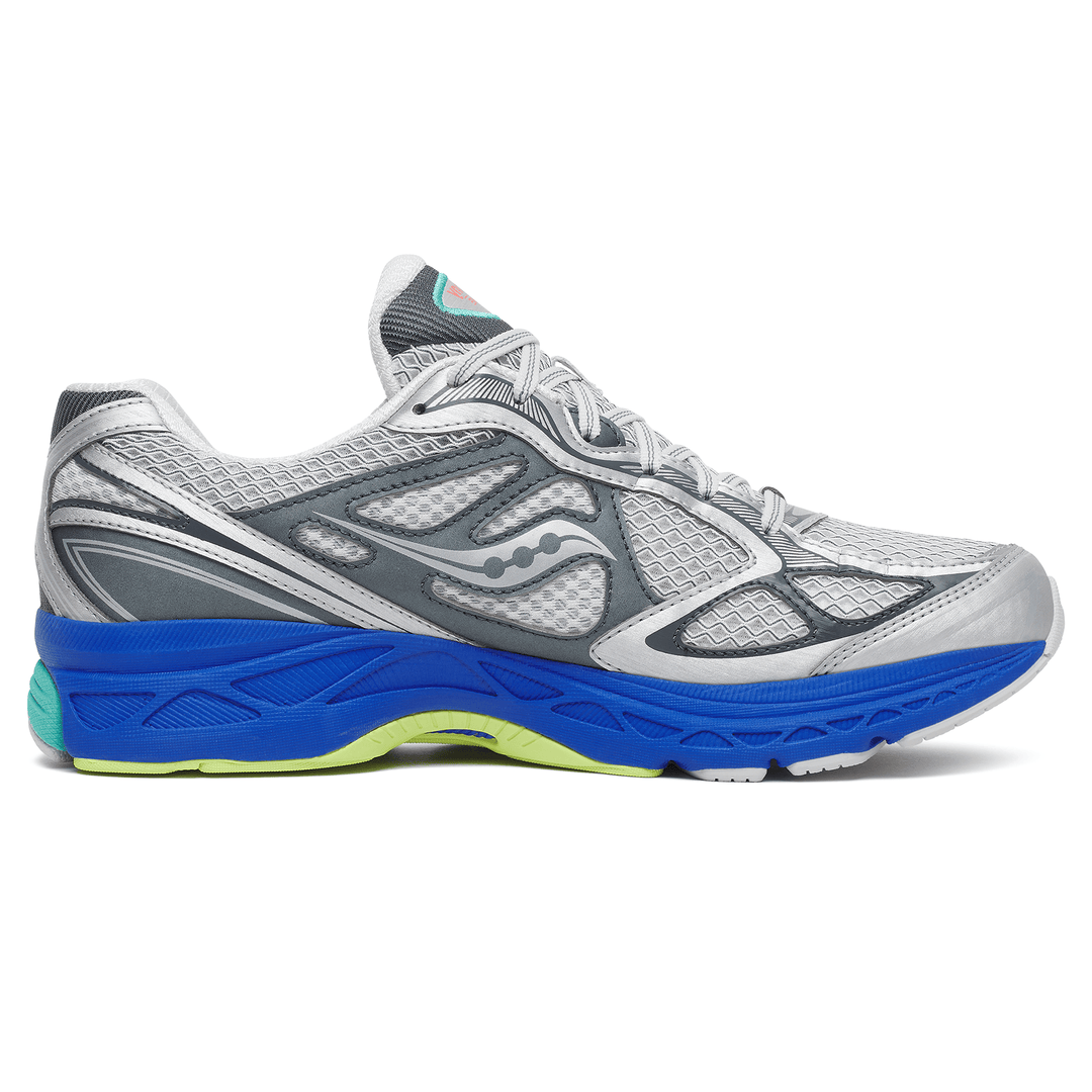 SAUCONY PROGRID GUIDE 7 &