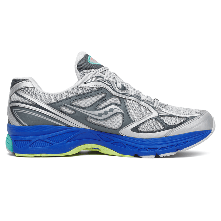 SAUCONY PROGRID GUIDE 7 &