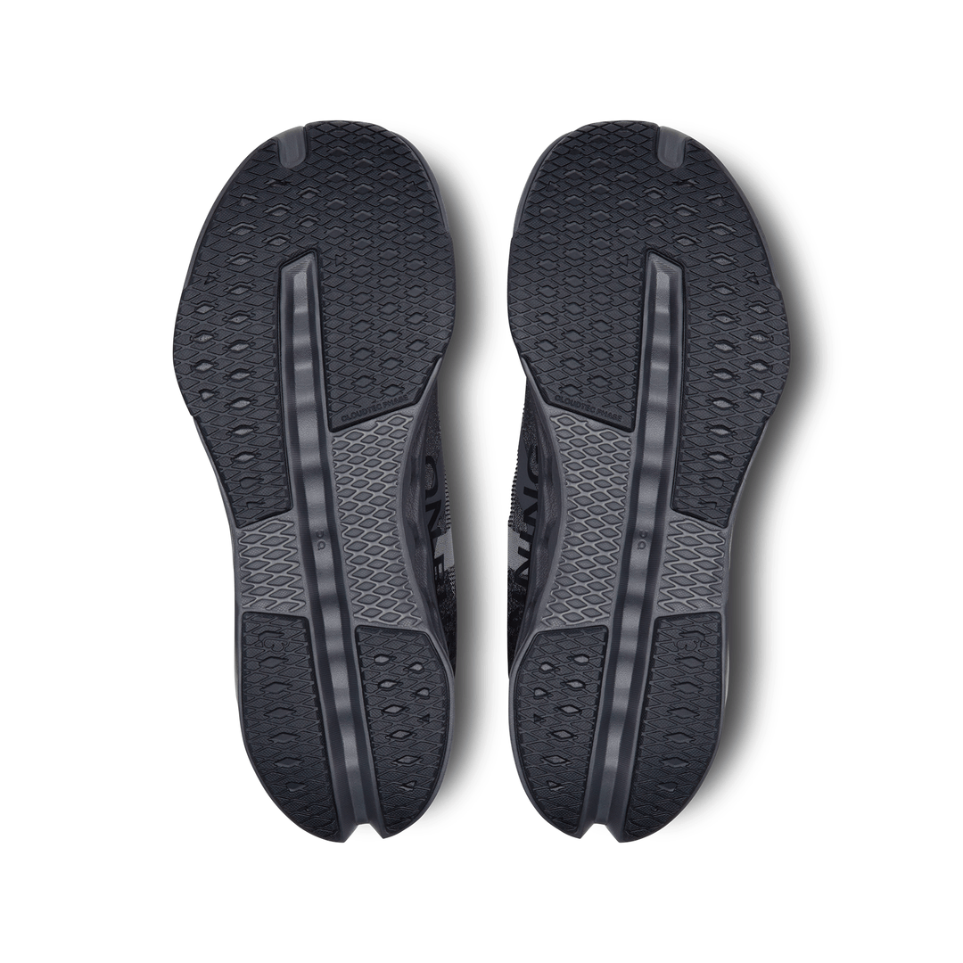 ON CLOUDSURFER NEXT WMNS &