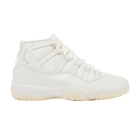 JORDAN 11 RETRO PEARL (WOMEN'S)