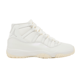 JORDAN 11 RETRO PEARL (WOMEN'S)
