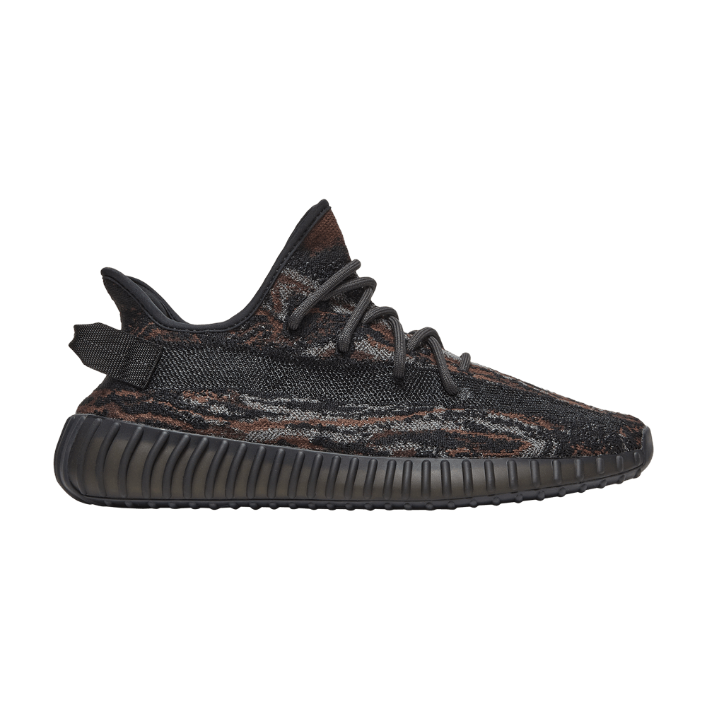 ADIDAS YEEZY BOOST 350 V2 MX ROCK