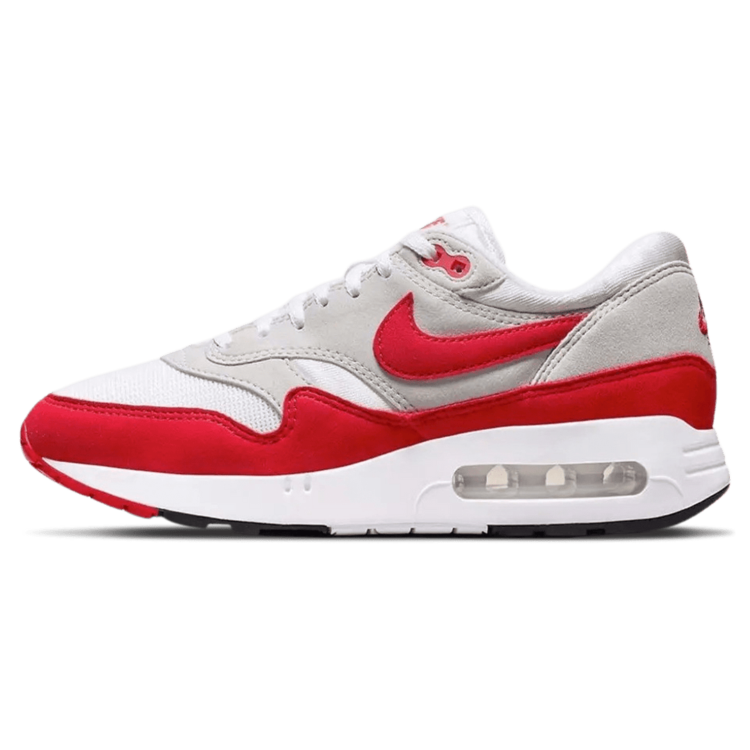 NIKE AIR MAX 1 &
