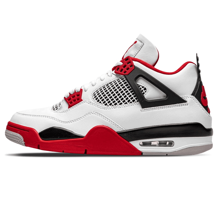 AIR JORDAN 4 RETRO OG &