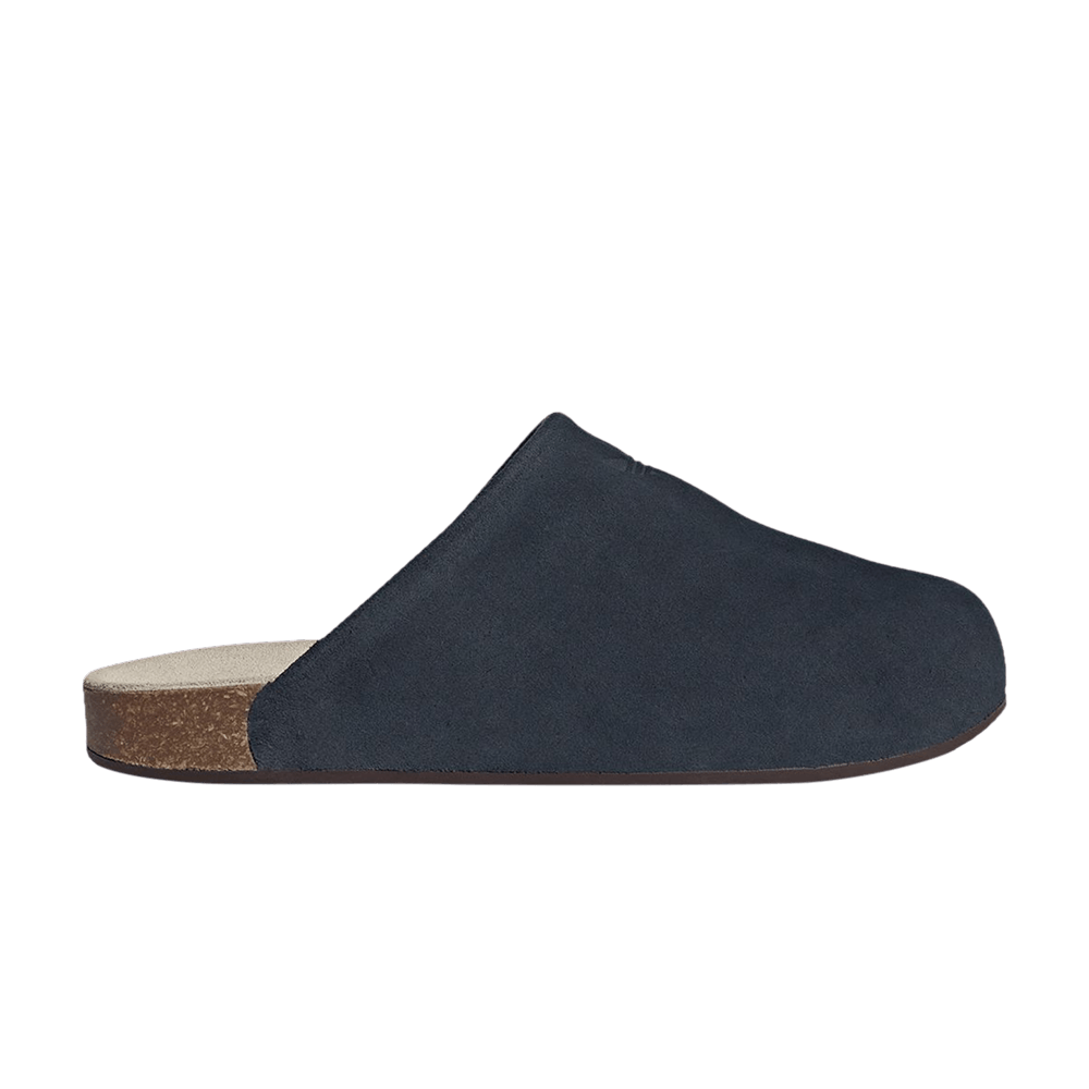 ADIDAS ADIMULE AURORA INK (WOMEN&