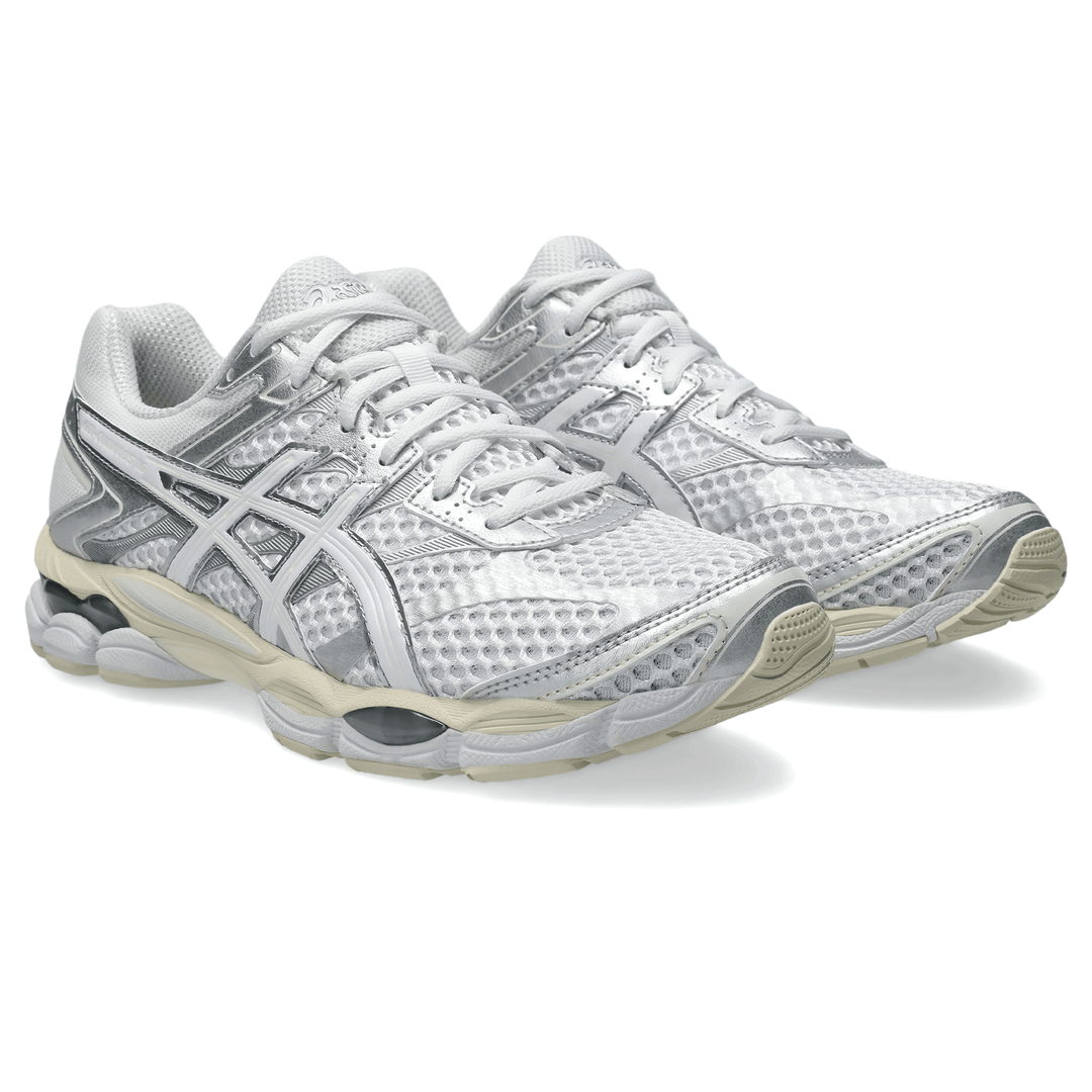 ASICS GEL CUMULUS 16 &