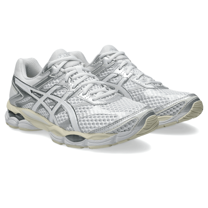ASICS GEL CUMULUS 16 &