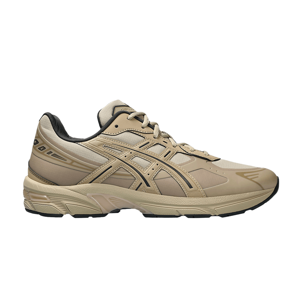 ASICS GEL-1130 NS WOOD CREPE