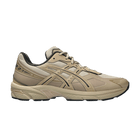 ASICS GEL-1130 NS WOOD CREPE