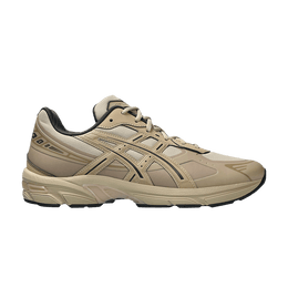 ASICS GEL-1130 NS WOOD CREPE