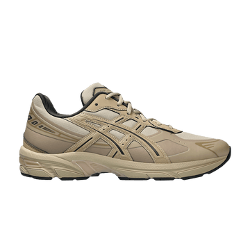 ASICS GEL-1130 NS WOOD CREPE — Stock