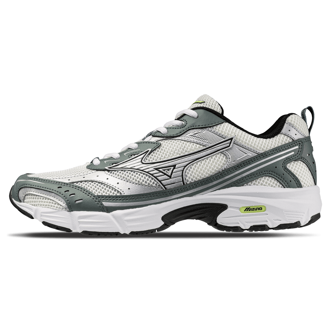 MIZUNO MXR SPORT &