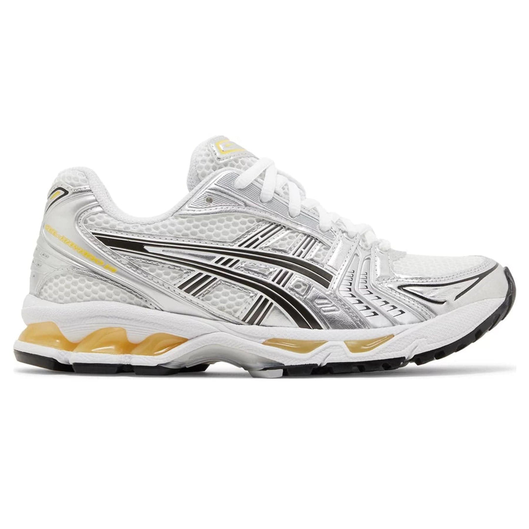 ASICS GEL KAYANO 14 &