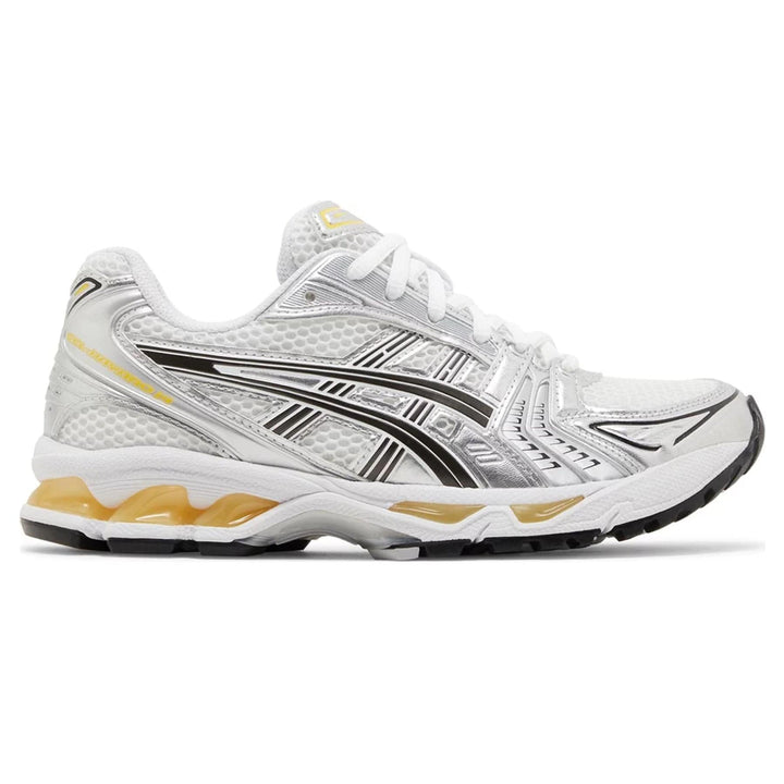 ASICS GEL KAYANO 14 &