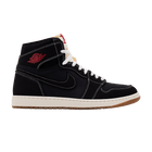 JORDAN 1 RETRO HIGH OG FLIGHT CLUB