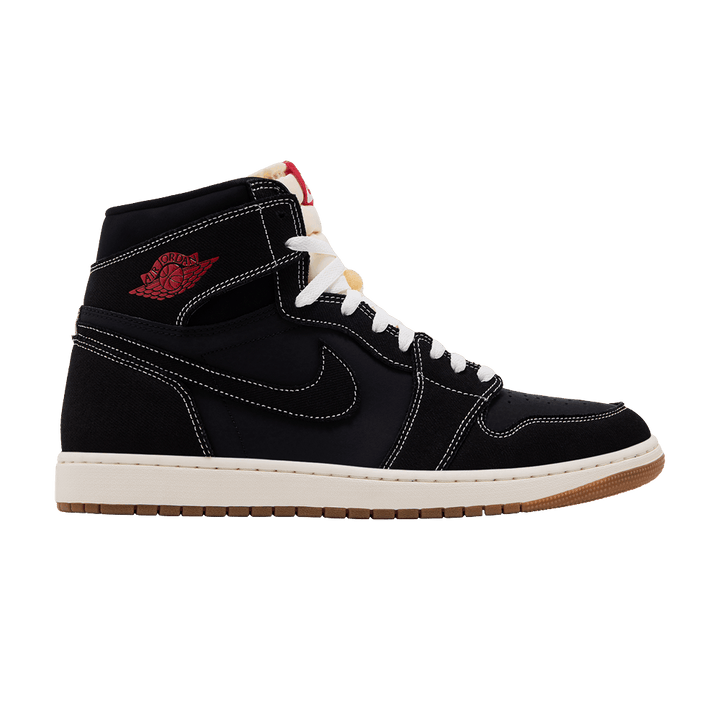 JORDAN 1 RETRO HIGH OG FLIGHT CLUB