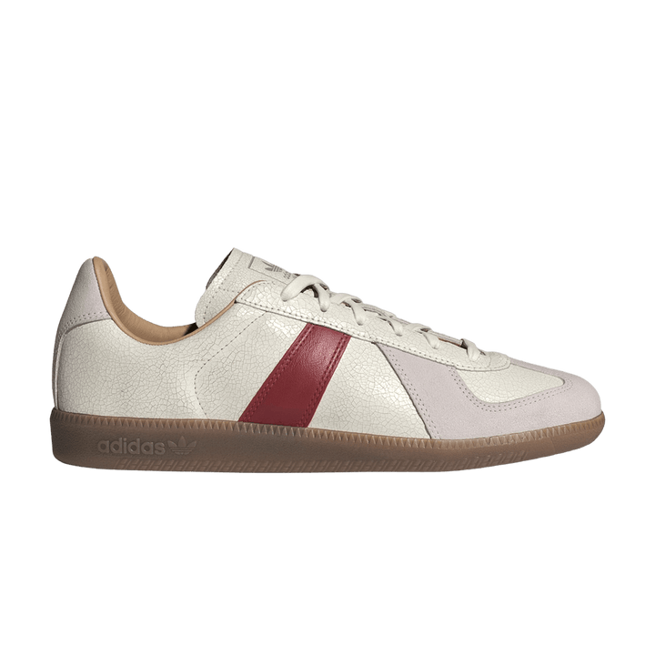 ADIDAS BW ARMY WHITE TEAM VICTORY RED
