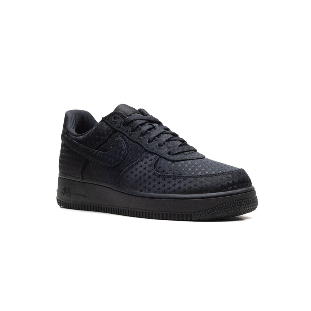 NIKE AIR FORCE 1 LOW VALENTINE&