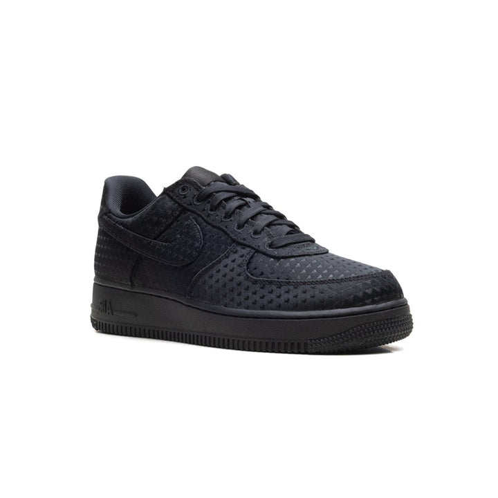 NIKE AIR FORCE 1 LOW VALENTINE&