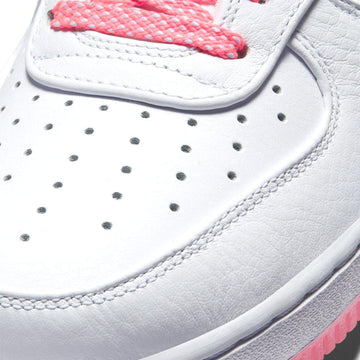 NIKE AIR FORCE 1 LOW 'SOUTH KOREA'
