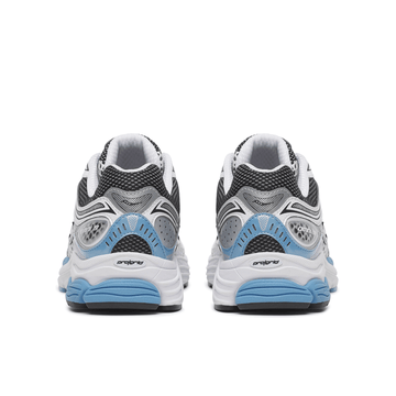 SAUCONY PROGRID OMNI 9 OG 'BLISSFUL WHITE' — Stock