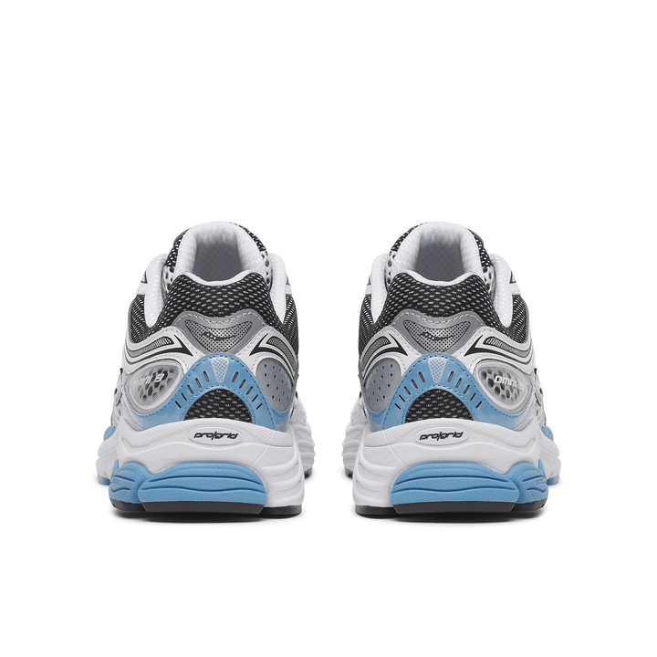 SAUCONY PROGRID OMNI 9 OG &
