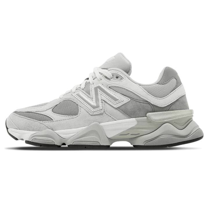 NEW BALANCE 9060 &