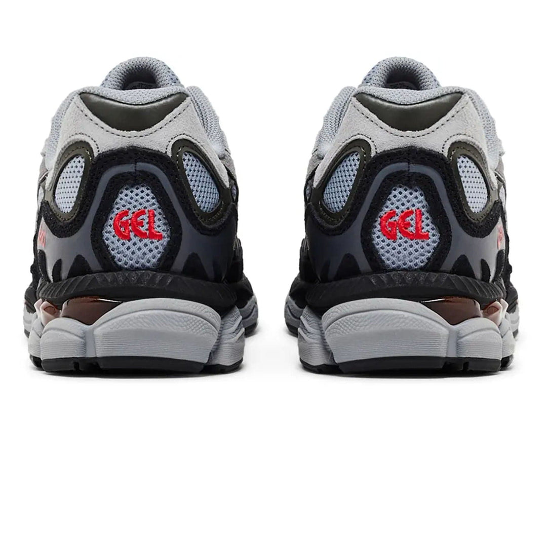 ASICS GEL NYC &
