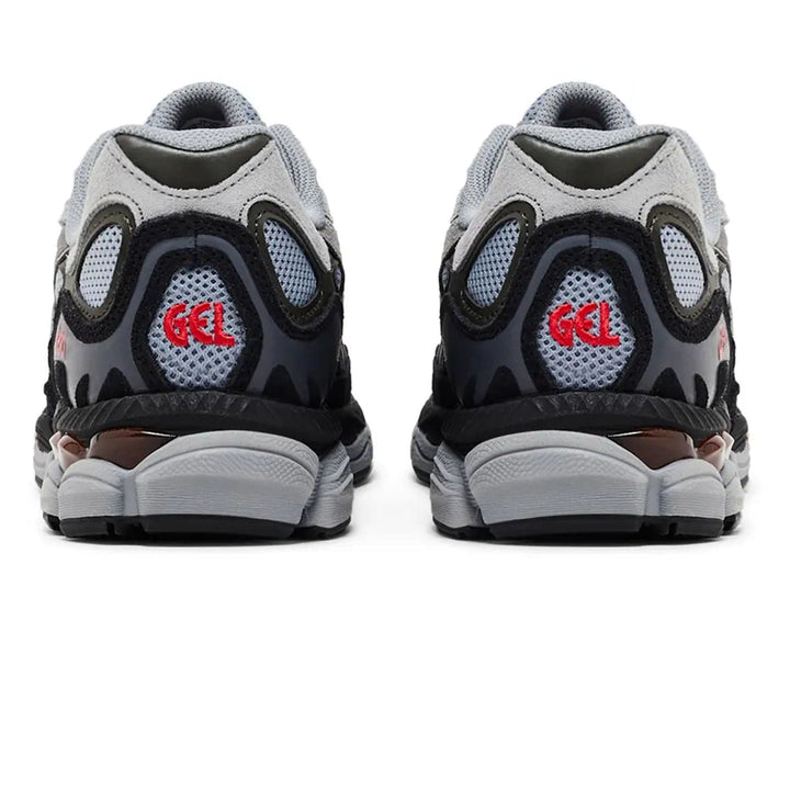 ASICS GEL NYC &