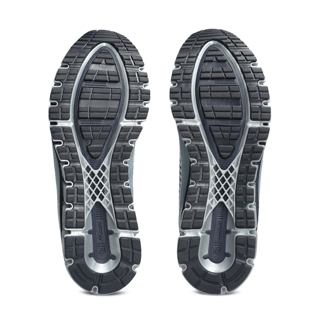 ASICS GEL QUANTUM 360 I AMP &