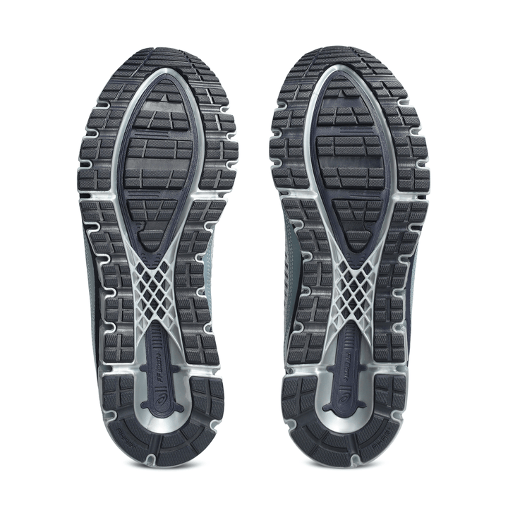ASICS GEL QUANTUM 360 I AMP &