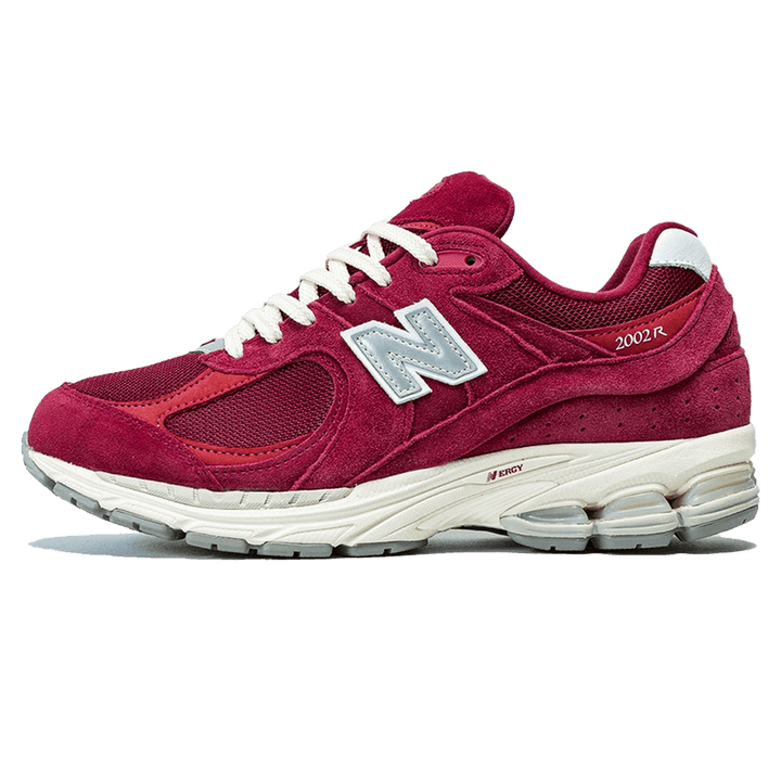 NEW BALANCE 2002R &