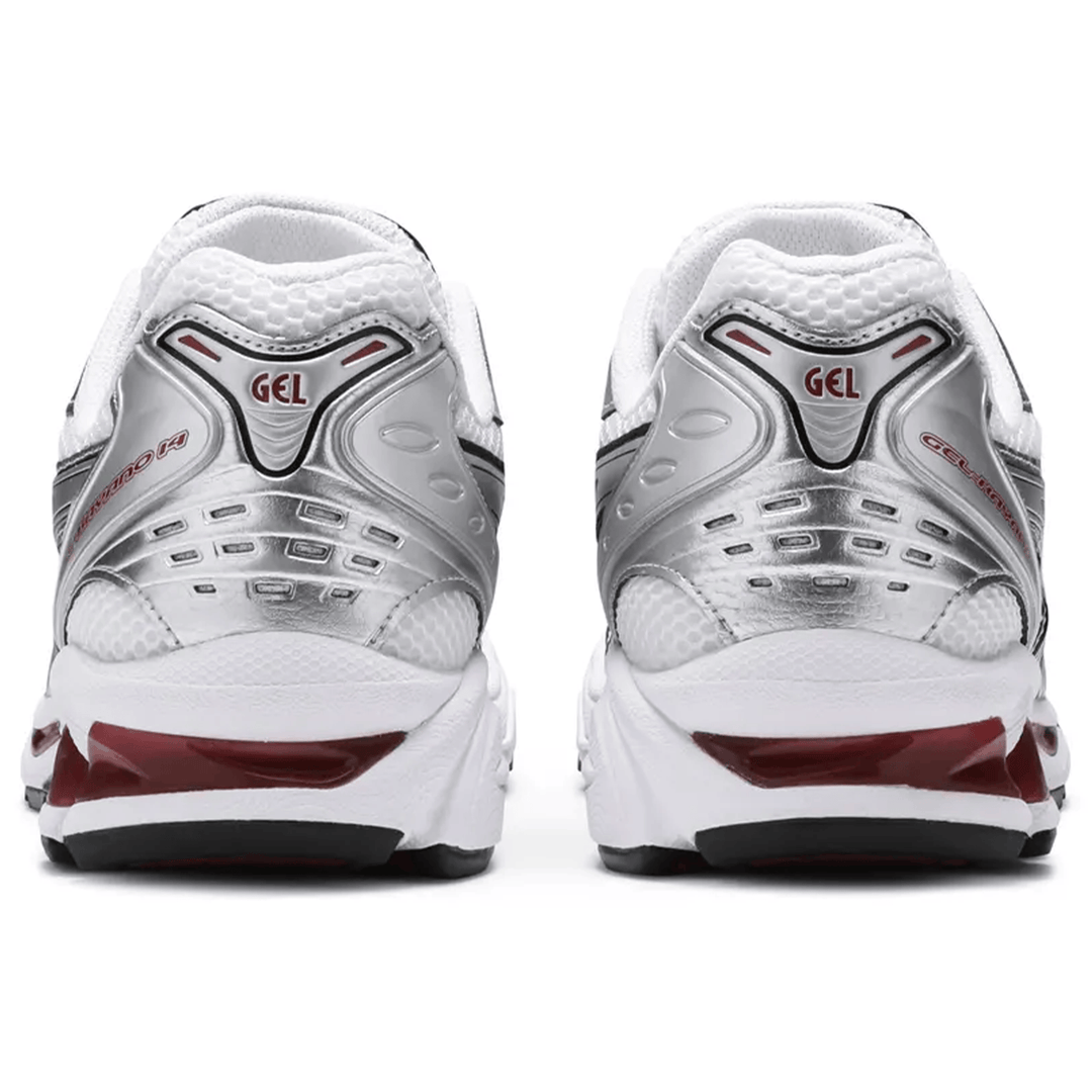 ASICS GEL KAYANO 14 &