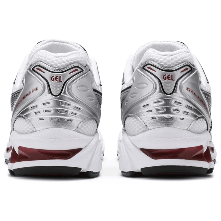 ASICS GEL KAYANO 14 &