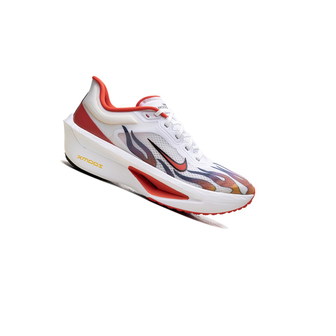 NIKE ZOOM FLY 6 EKIDEN PACK