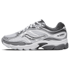 SAUCONY PROGRID OMNI 9 OG 'MICROCHIP'