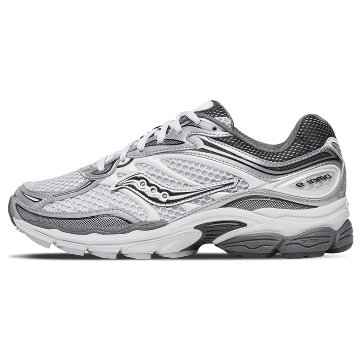 SAUCONY PROGRID OMNI 9 OG &