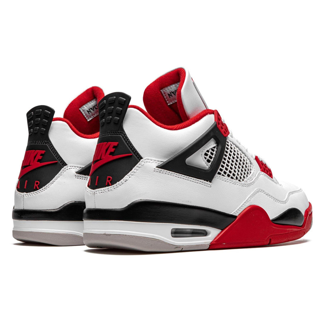 AIR JORDAN 4 RETRO OG &