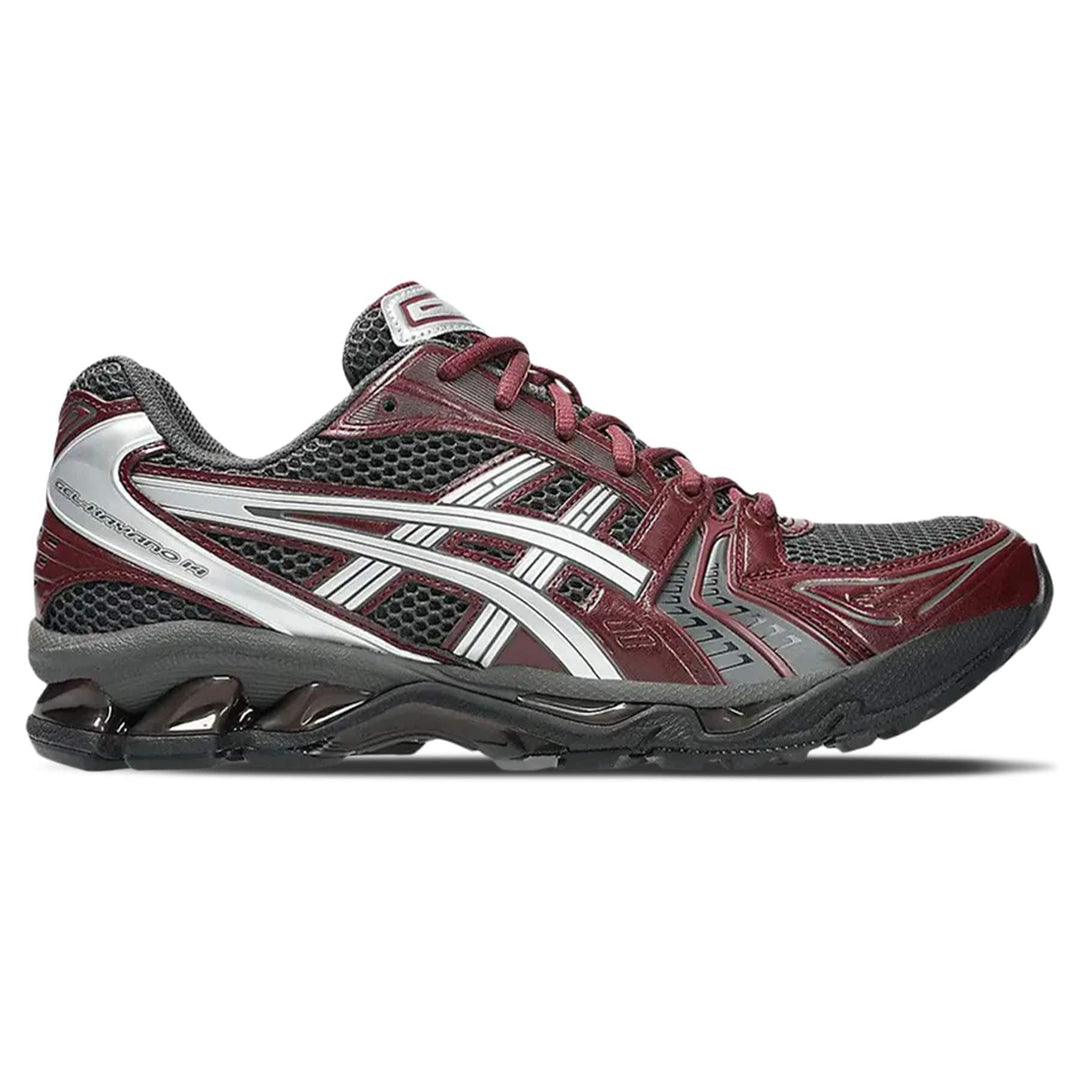 ASICS GEL KAYANO 14 &