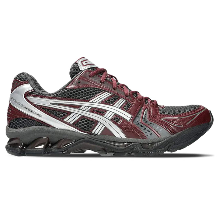 ASICS GEL KAYANO 14 &