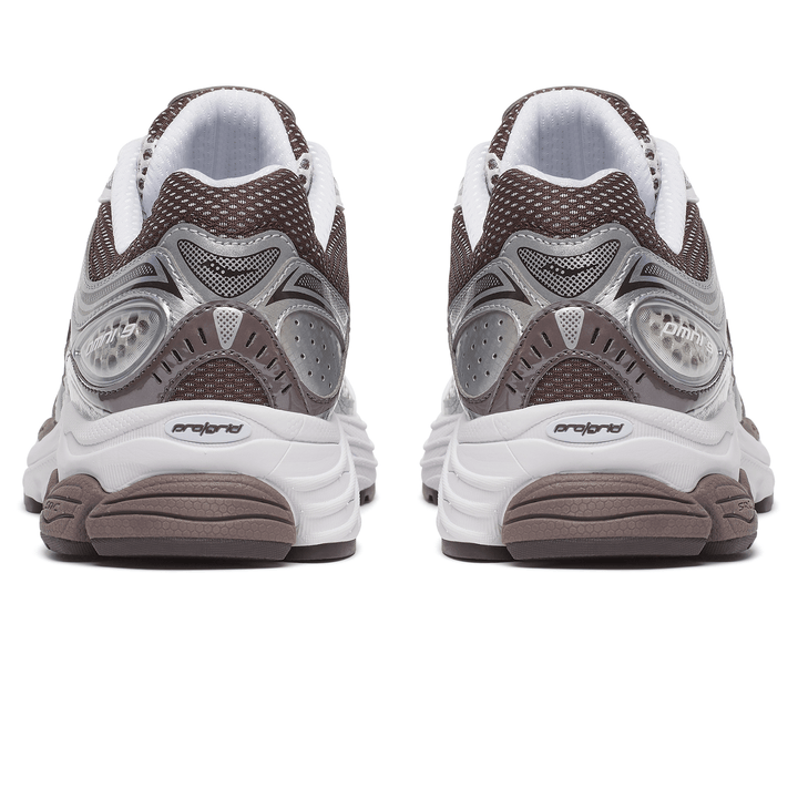 SAUCONY PROGRID OMNI 9 &